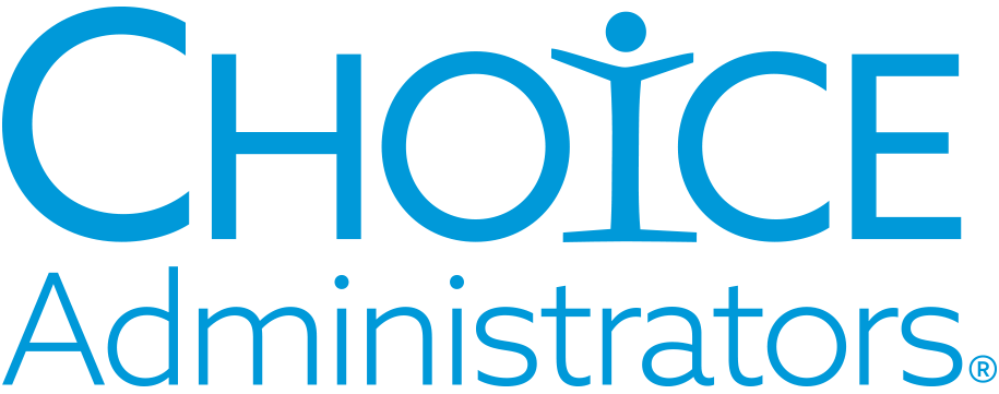 Choice Logo