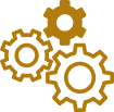 innovation icon