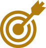 integrity icon