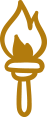 passion icon