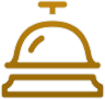 service icon
