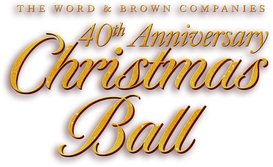 Christmas Party 2025