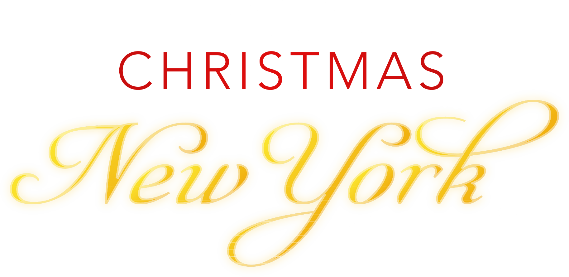 Christmas Party 2019